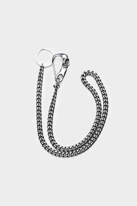 Yanik Jewelry