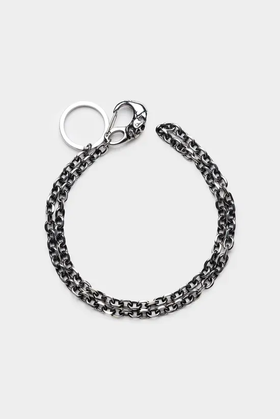 Yanik Jewelry