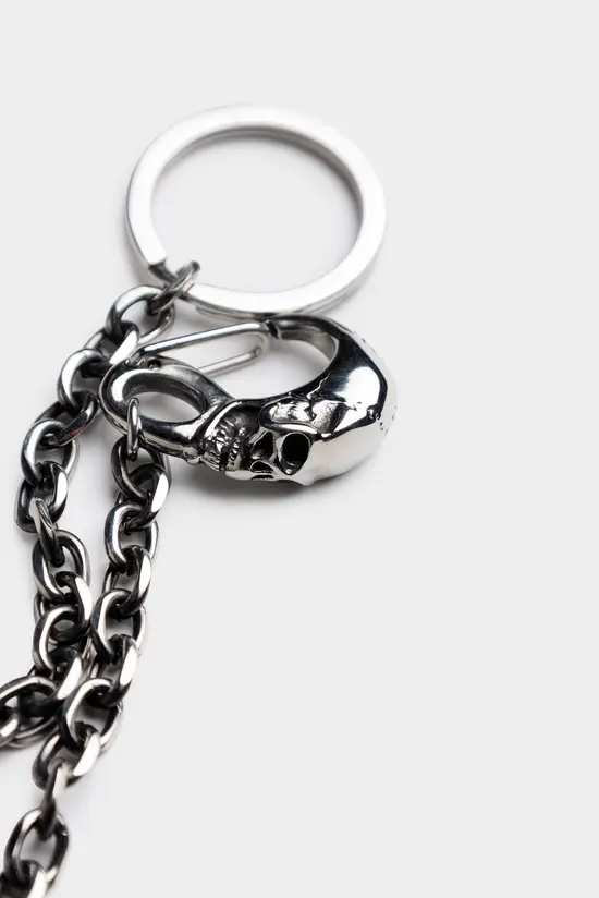 Цепь Yanik Jewelry
