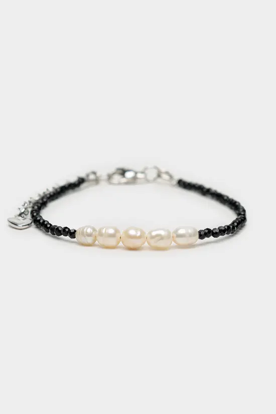 Браслет Yanik Jewelry