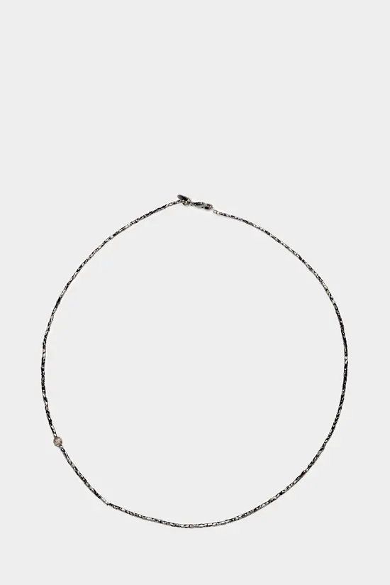Колье ANNAWHITE