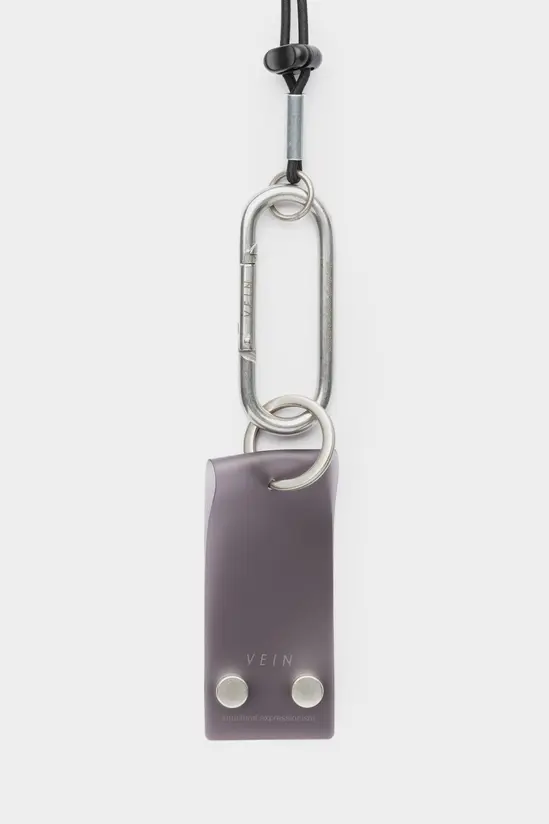 Ключница Attachment