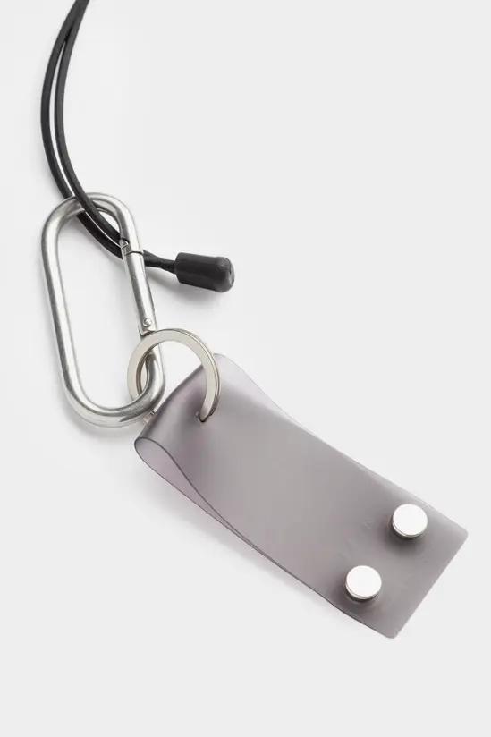Ключница Attachment