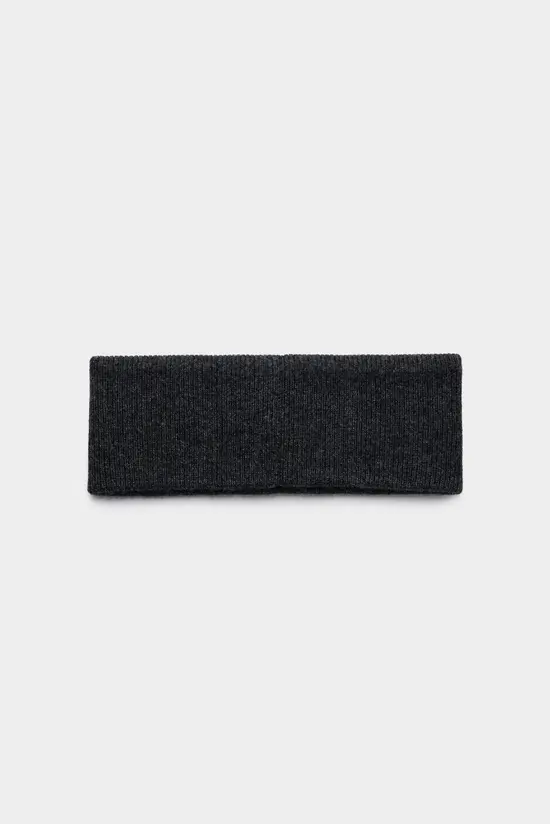Повязка на голову Attachment
