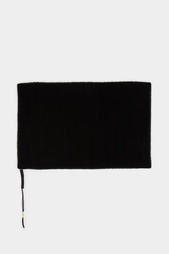 Шарф Boris Bidjan Saberi