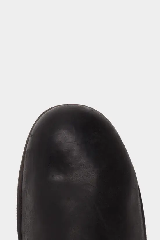 Ботинки Boris Bidjan Saberi
