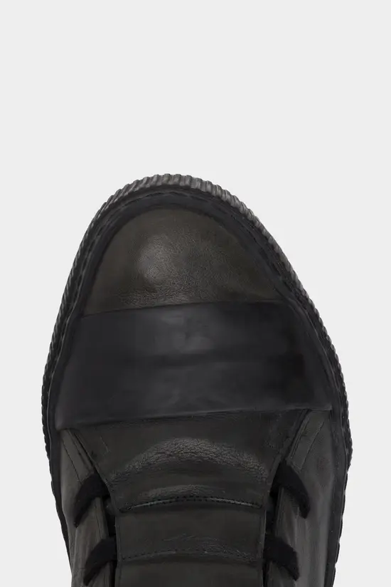 Кеды Boris Bidjan Saberi