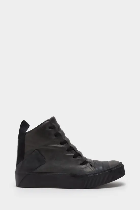 Кеды Boris Bidjan Saberi