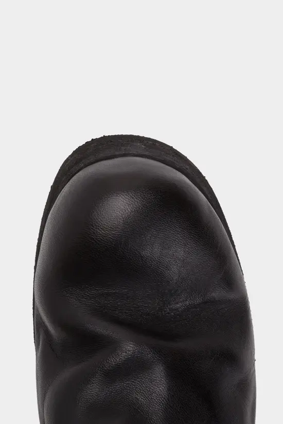 Ботинки Boris Bidjan Saberi
