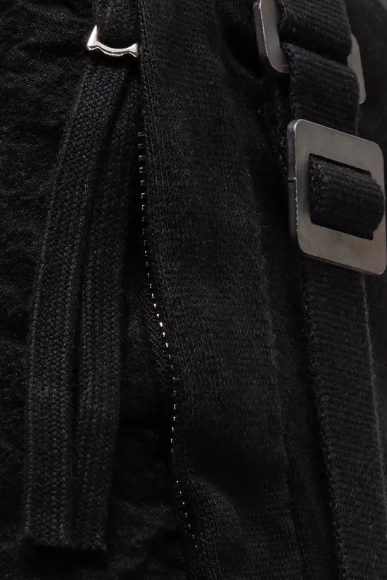 Брюки Boris Bidjan Saberi