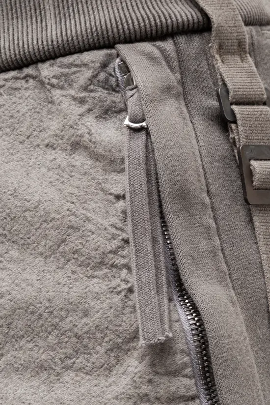 Брюки Boris Bidjan Saberi