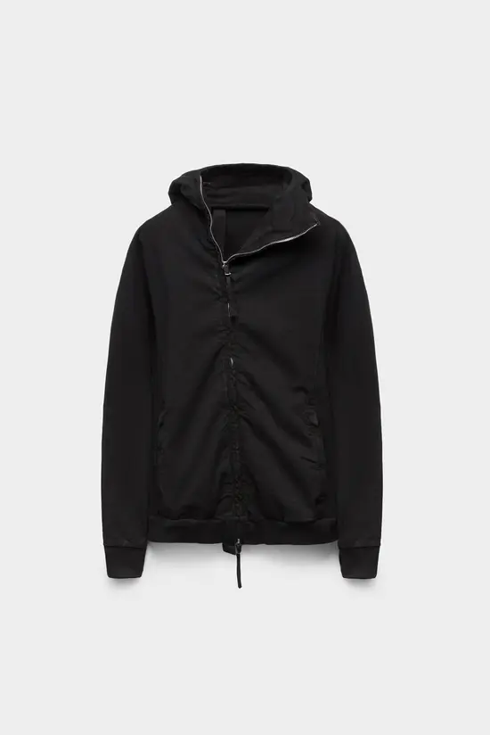 Куртка Boris Bidjan Saberi