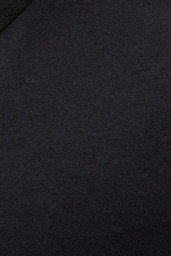 Футболка Boris Bidjan Saberi