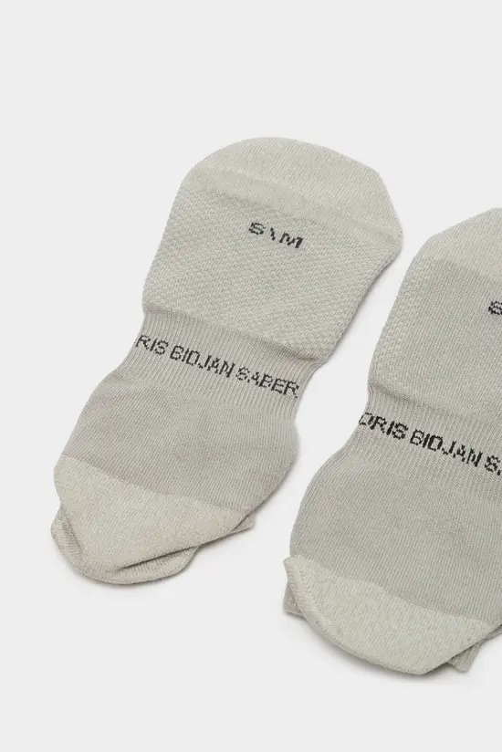 Носки Boris Bidjan Saberi