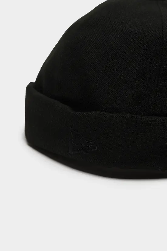 Кепка Boris Bidjan Saberi