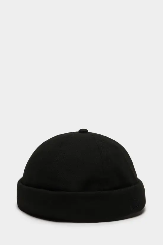 Кепка Boris Bidjan Saberi
