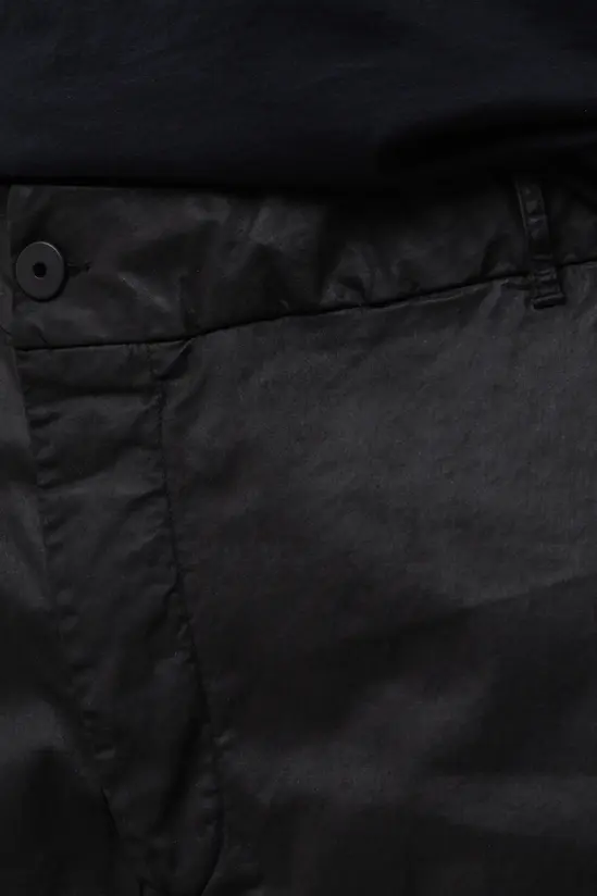 Шорты Boris Bidjan Saberi