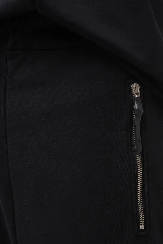 Брюки Boris Bidjan Saberi