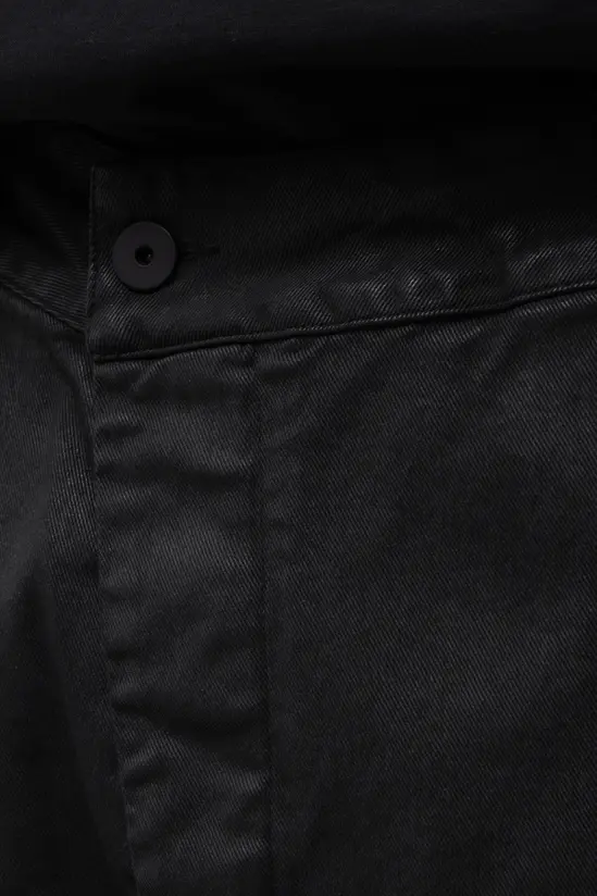 Брюки Boris Bidjan Saberi