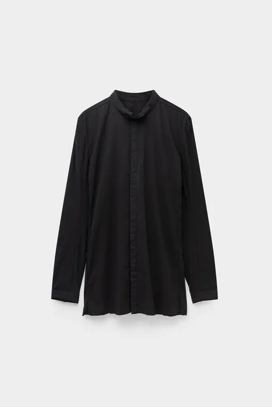 Рубашка Boris Bidjan Saberi