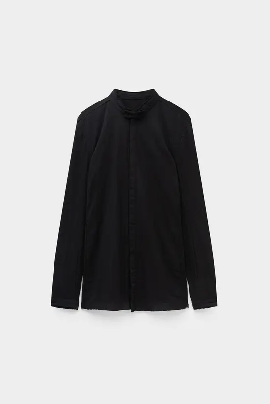 Рубашка Boris Bidjan Saberi