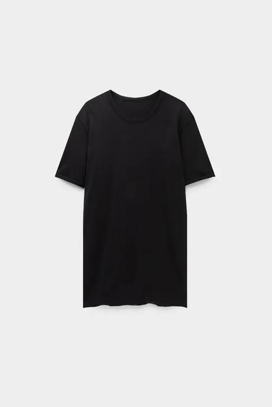 Футболка Boris Bidjan Saberi