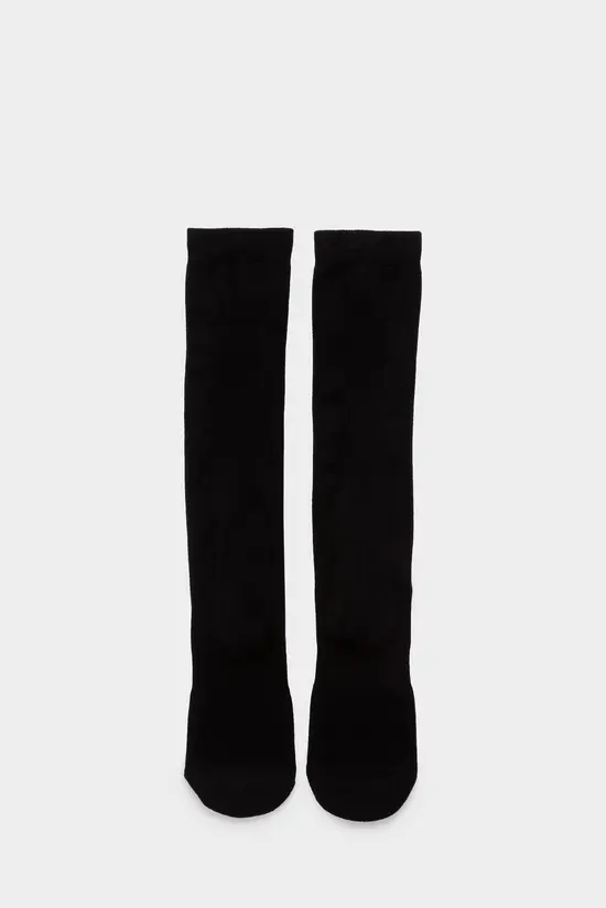 Носки Boris Bidjan Saberi