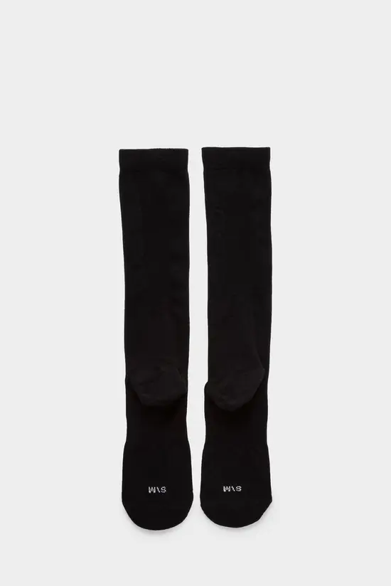 Носки Boris Bidjan Saberi