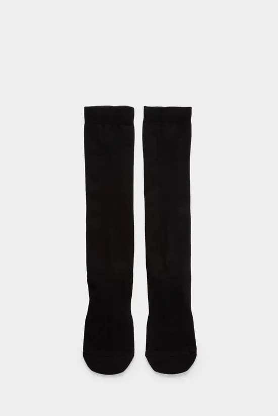 Носки Boris Bidjan Saberi