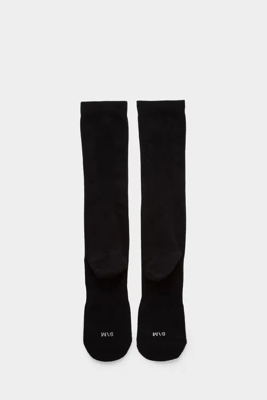 Носки Boris Bidjan Saberi