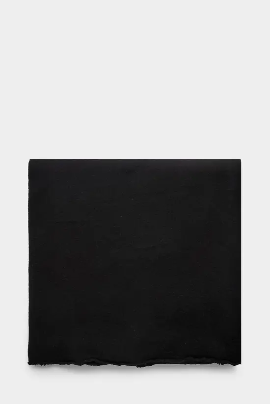Палантин Boris Bidjan Saberi