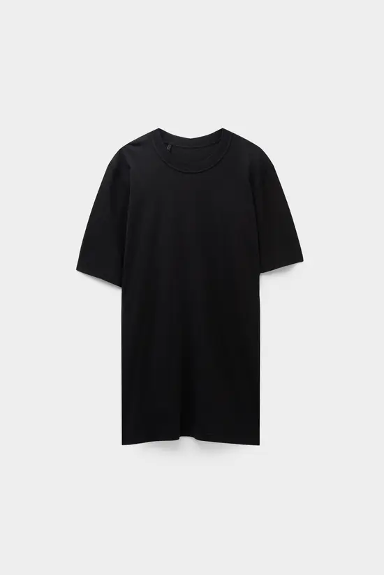 Футболка Boris Bidjan Saberi