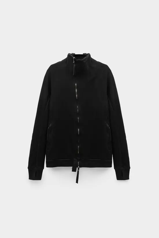 Куртка Boris Bidjan Saberi
