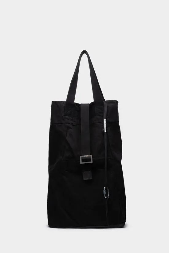 Сумка Boris Bidjan Saberi