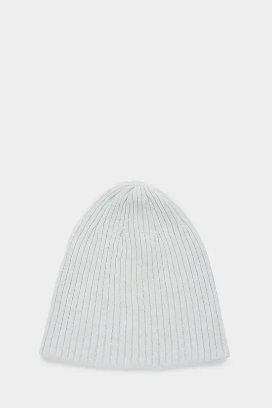 Шапка Boris Bidjan Saberi
