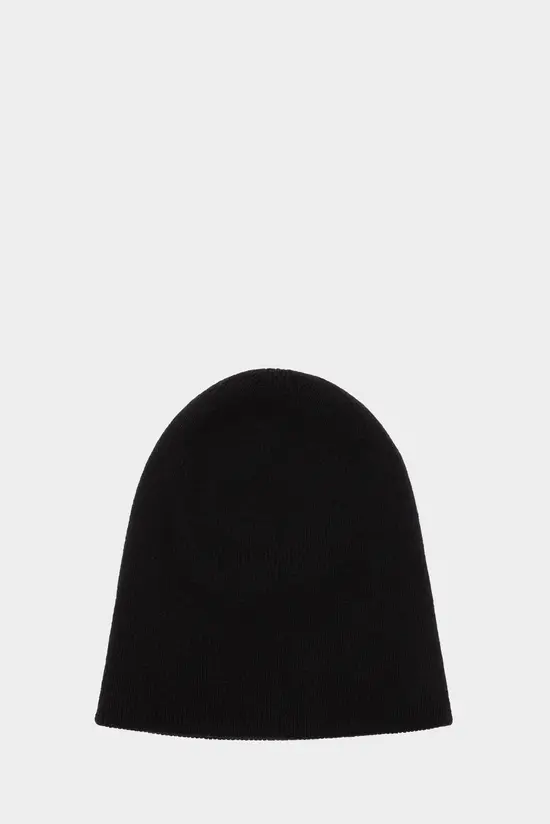 Шапка Boris Bidjan Saberi