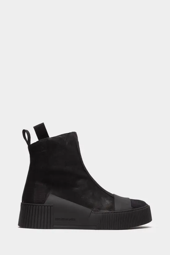 Ботинки Boris Bidjan Saberi