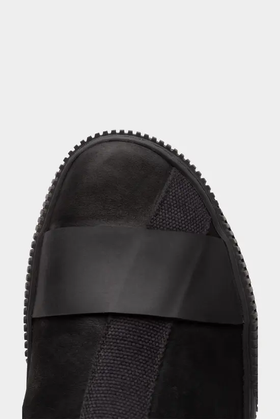 Ботинки Boris Bidjan Saberi