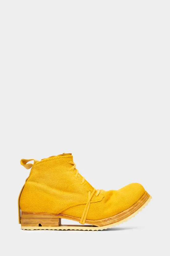 Ботинки Boris Bidjan Saberi