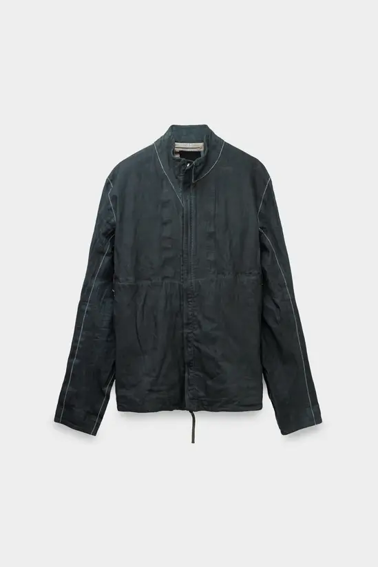 Куртка Boris Bidjan Saberi