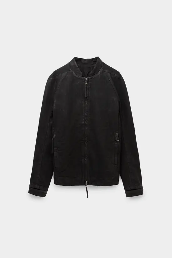 Куртка Boris Bidjan Saberi