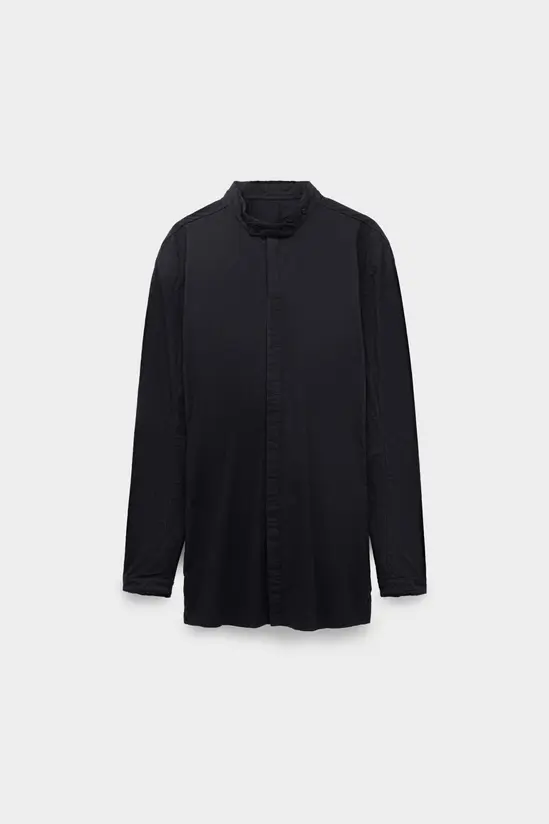 Рубашка Boris Bidjan Saberi