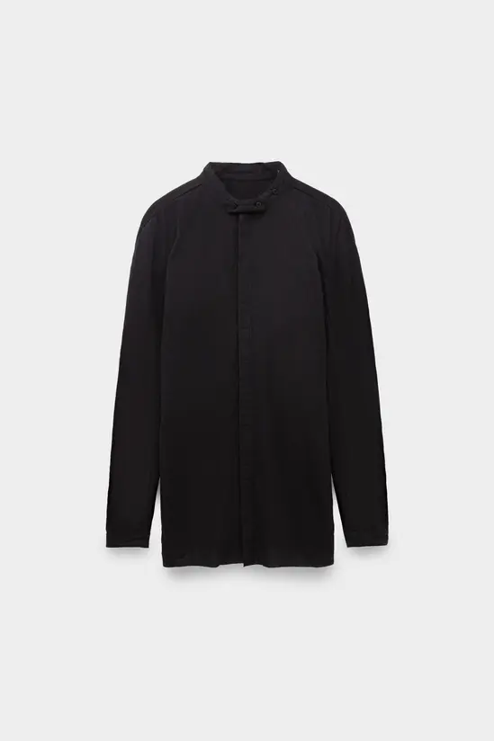 Рубашка Boris Bidjan Saberi