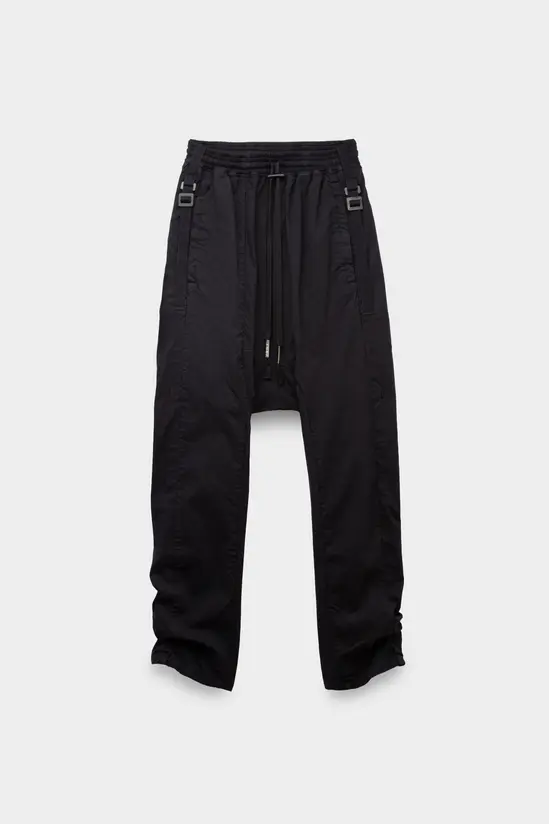 Брюки Boris Bidjan Saberi
