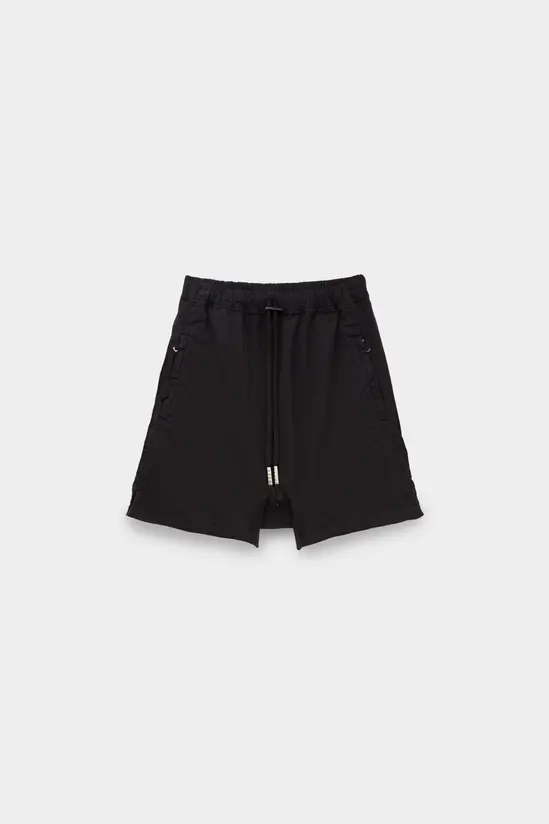 Шорты Boris Bidjan Saberi
