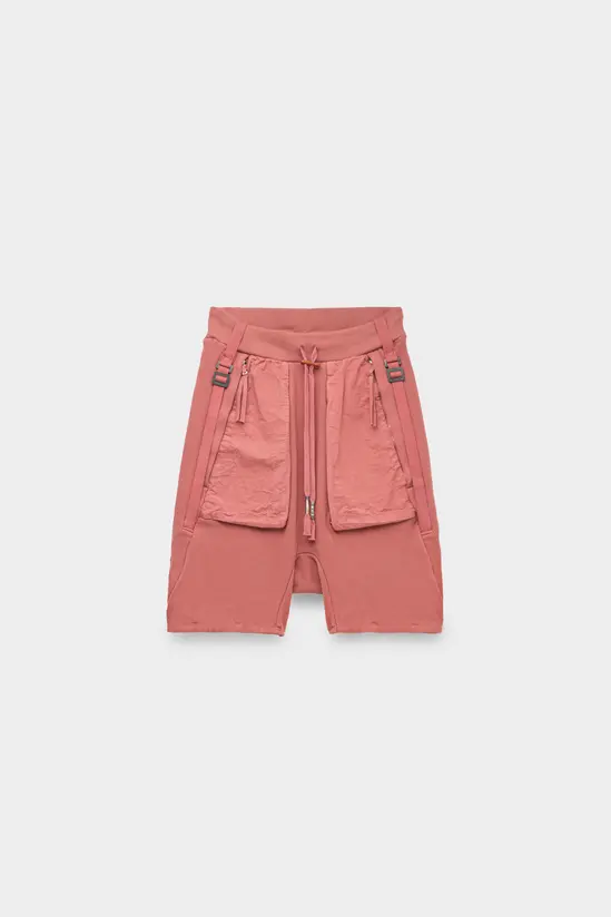 Шорты Boris Bidjan Saberi