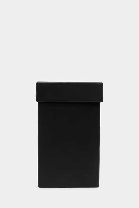 Свеча Boris Bidjan Saberi