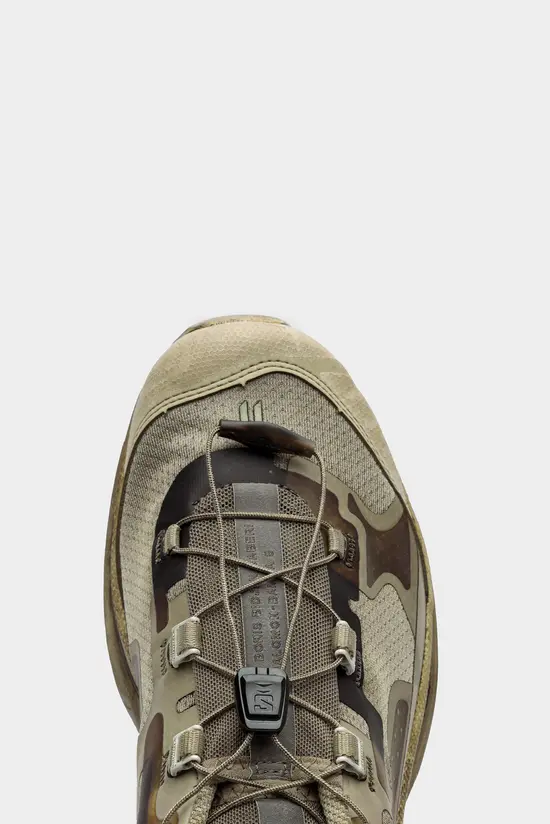 Кроссовки Boris Bidjan Saberi