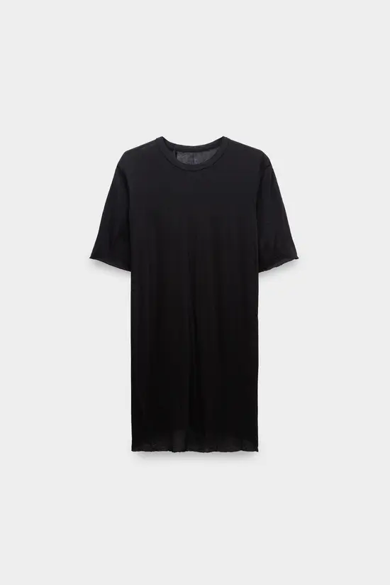 Футболка Boris Bidjan Saberi