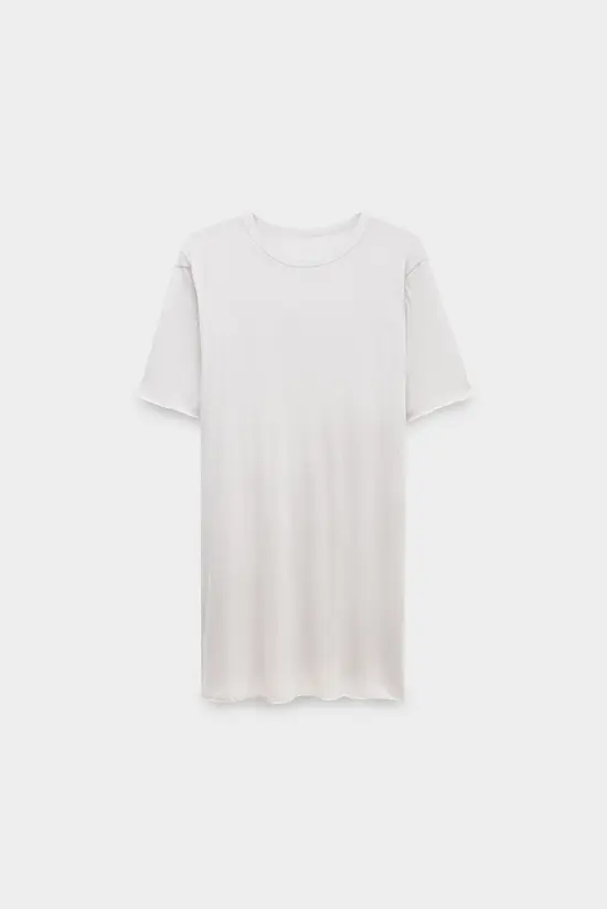 Футболка Boris Bidjan Saberi